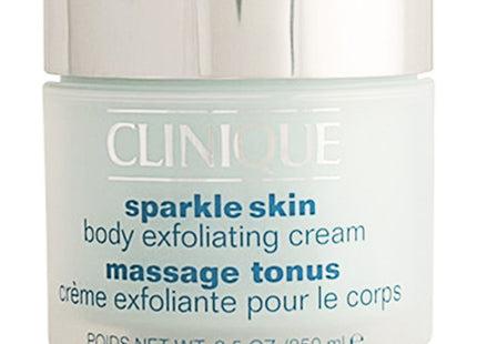 V15H1051E0476CA3A357E3A38E3C2CC10BDDR5537433P1