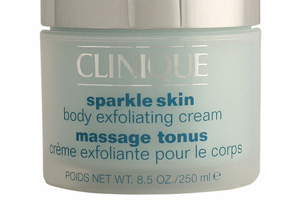 V15H5C9D98491B29777142E6A853941E58EER5537436P2