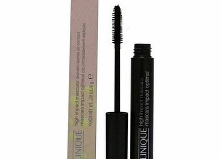 V4HF353FE353E22B21F3FCDD880E956BA7AR4596577P1