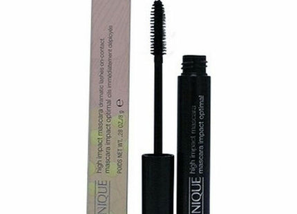 V12H7DD49DB32902B3F368B2851DA23AF81FR3246177P1