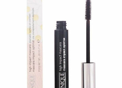 V12HD5ADDE807CC4D2AE9B1154B4160CC9E4R3246178P2