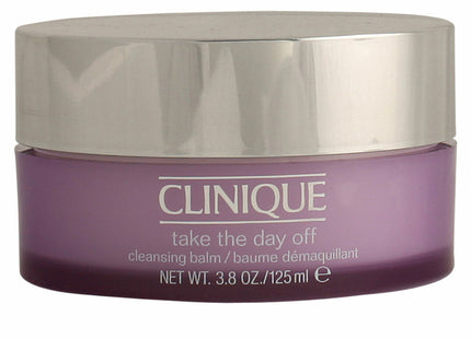 V10H93DBFA110117570844DA3AEF8BB42CE7R5537791P2