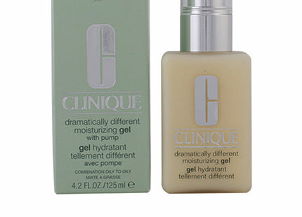 V14H783286F2AD6488F12B3CBA1FA6DF5E7AR5537834P3