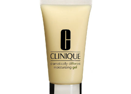 V14HB31E4E24F1F14D9A3147524C2DAAF4D0R5537825P1