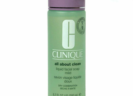 V4H5F754F1B4C6DCA1096C11C726018906FR5578770P1