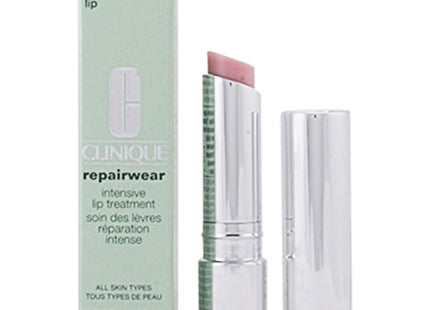 V14HF08871A470D167818A896EA409CB42C8R5795792P1