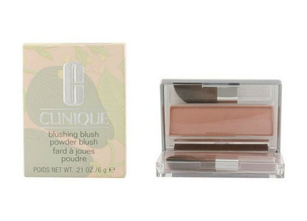 V14H1C632D21ED3EA580F44F33F68F64FC2AR5537437P1