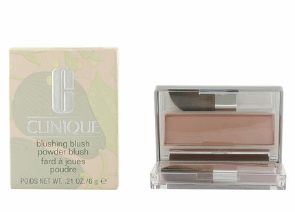 V14HD340F030CD8351599B981AFE1DCAD1C5R5537449P2