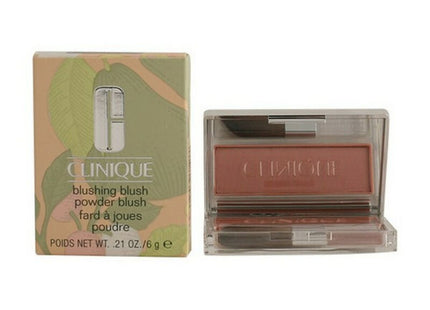 V14HA1A1BDF81FC560170A4F67B4469CC142R5537438P7