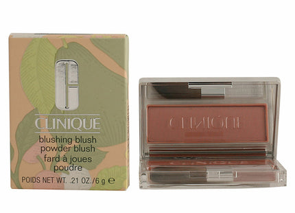 V14H7AF2786D545668AF7F5AA2109DE7883BR5537450P3