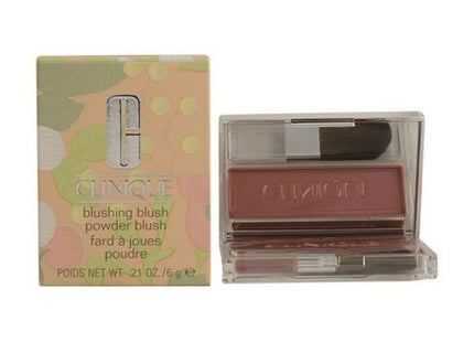 V14H6E9ADFE711ACD01C058C3C49EB5F1B3CR5537441P8