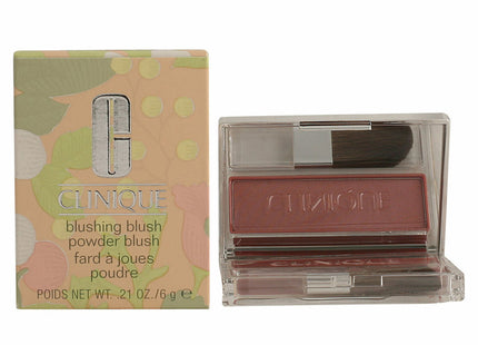 V14HDD1F32AFEDB1BC91117E0F9D0EA841F5R5537452P4