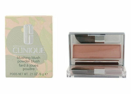 V9H73DBFF77566EBEAFE64D54C19157CBA4R4346435P1