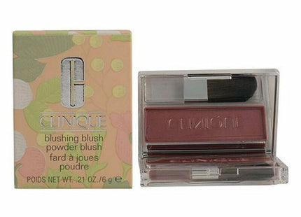 V9H2B86C5C81A4F07751186CDA53F9F7845R4346437P3