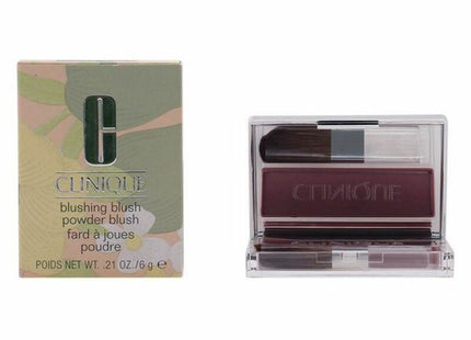 V9H1F4741DA566AA7414B4AB4B64ECB8AB8R4346439P5