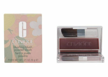 V9H797EA5697B006BC08D56D2A0CA283368R4346440P6