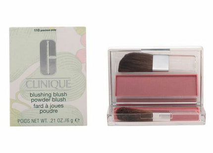 V9HAC62E3D83221A6F79D0A55F8A9FCE306R4346441P7