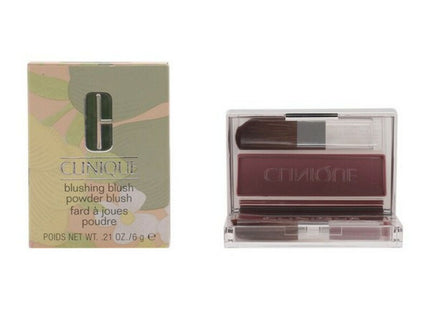 V14HDF06FE45FDF9291555A3169F93B5E383R5537445P9