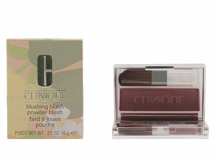 V14H5D929A133B52F1D30707F6D81A06D5A0R5537454P5