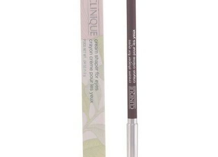 V12HD977DFE27DED066592377FB3A58A9F4BR5537889P2