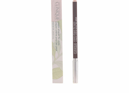 V12HCFB594144371D87366F44CC80B4C2B80R5537894P3