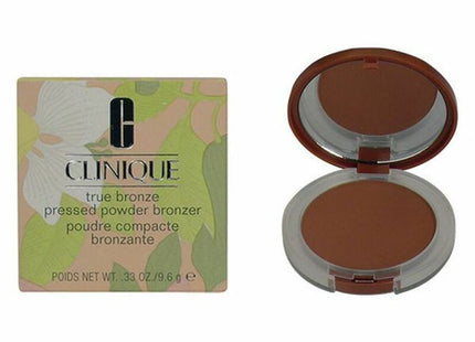 V11H920530557B3EE1FCDD61BFBC8941A007R3246180P2