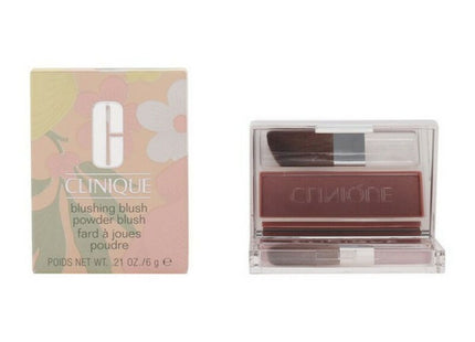 V14H258FEEB316D291008801C7C157624372R5537446P10