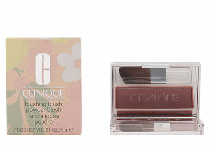 V14H9D8776B7F698CF810C615A820B3025D2R5537457P6