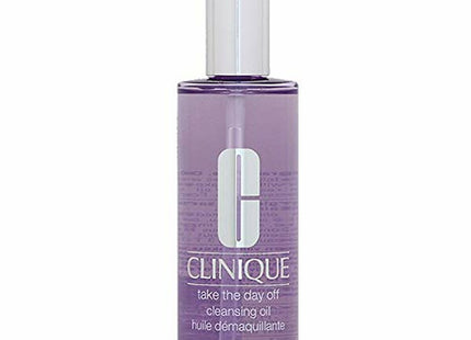 V5H83B196B965FB59436C8B718F5E4D0371R3737753P1