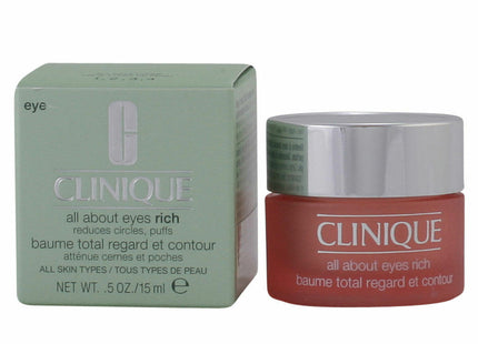 V11H31DB570F58868CD40BBF1E8C7678A319R3359792P1