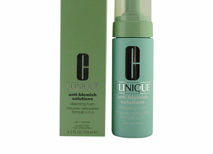 V10HC599B02BDA7A1F2B93C857637DCA5DD5R3253786P1