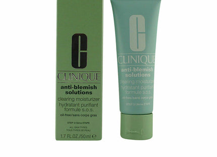 V9H89170D02B988103545BCF0C11795589CR4347266P1