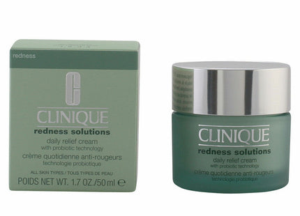 V10H9FCC6283288E82C5B85988A00DE83D48R3921467P1