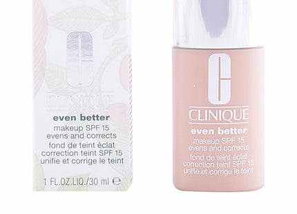 V13H72C1EBDF04663AD7872CE1E60E723CE0R5537883P5