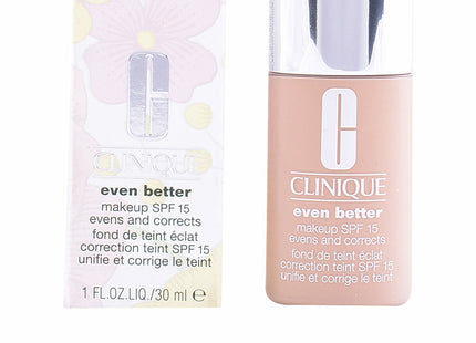 V13HD6D345BB1A117A4838AE059B4BF3BC14R5537885P7