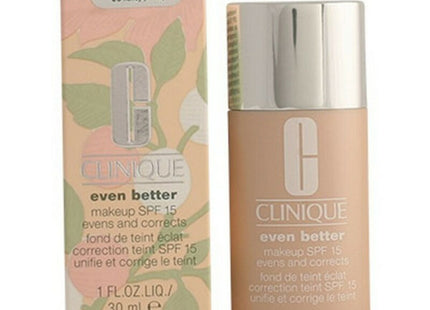 V12H7FC4E833B33B09D786AAA1FB118E0831R5537915P1