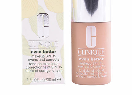 V12HD21A4485457288A4798EA2F52238E973R5537919P2