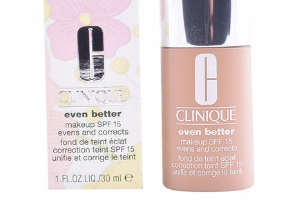 V13HAB8092FD1C1D19B6035BD951CAE92B9DR5537888P8