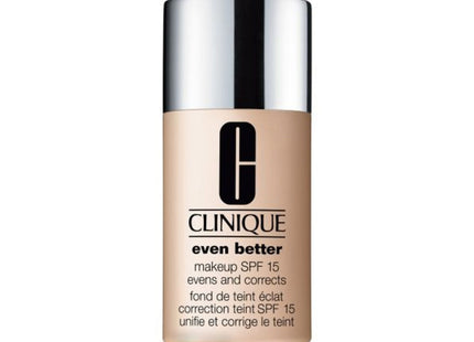 V13HAB57E1B1217FDF0FA920B428A13231EDR5537879P4