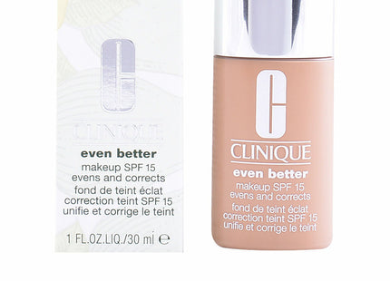 V13HB396BC7ECE9CDBD2E9D8FE655FD6BA42R5537891P9