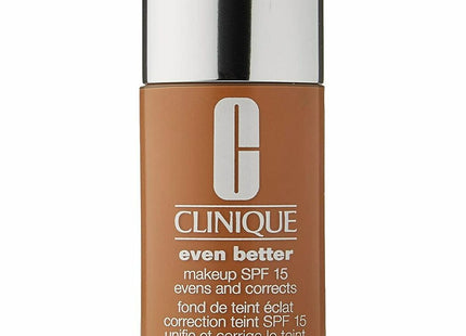 V4HB4EB88BC7294ED6E09EA16B5E90D4A64R4444489P1