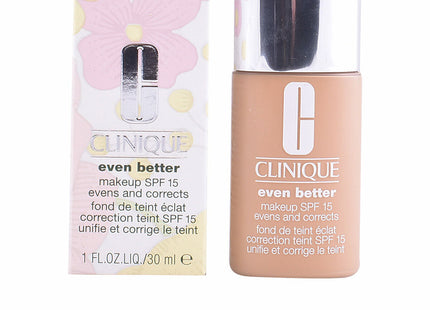 V12HFB5F18E308B65965A359530DC68E0C89R5537923P4