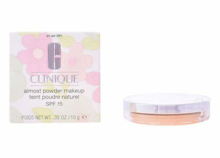 V14H7F631D1B5D658E1104912808AA8E9423R5537415P1