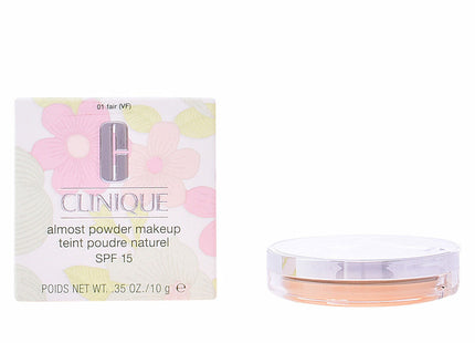 V14HA4BA3A70CB93B056931EE0503915ADA1R5537425P10