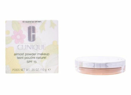 V14HA4878107C3887EDC34E4BDF5C865E241R5537417P2