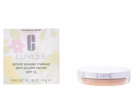 V14HC1049E4F85602E54D188E2638669D7CFR5537427P8