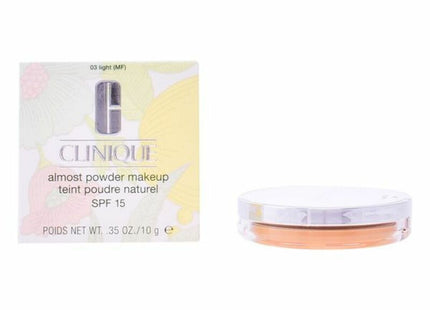 V14H7D60915CA29CC567061329F4DA629B29R5537418P3