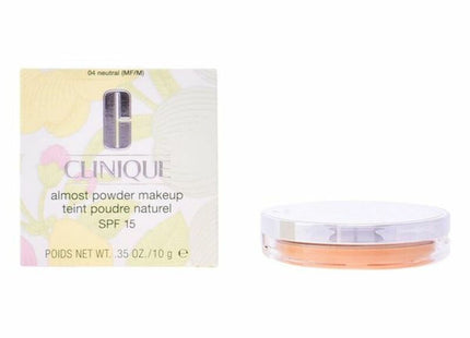 V14HEFCCCD913775D7680F4C285D42A2E479R5537421P4