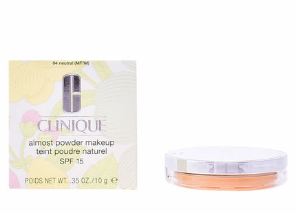 V14HCB0C73905AE800AFFD6FDEAB7F65EECCR5537431P6