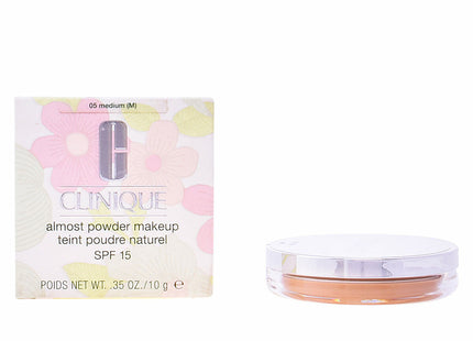 V14H98EA4257946C761286AFFADD7C274F85R5537434P9